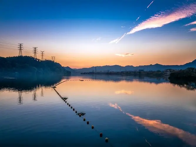 智能系统高端